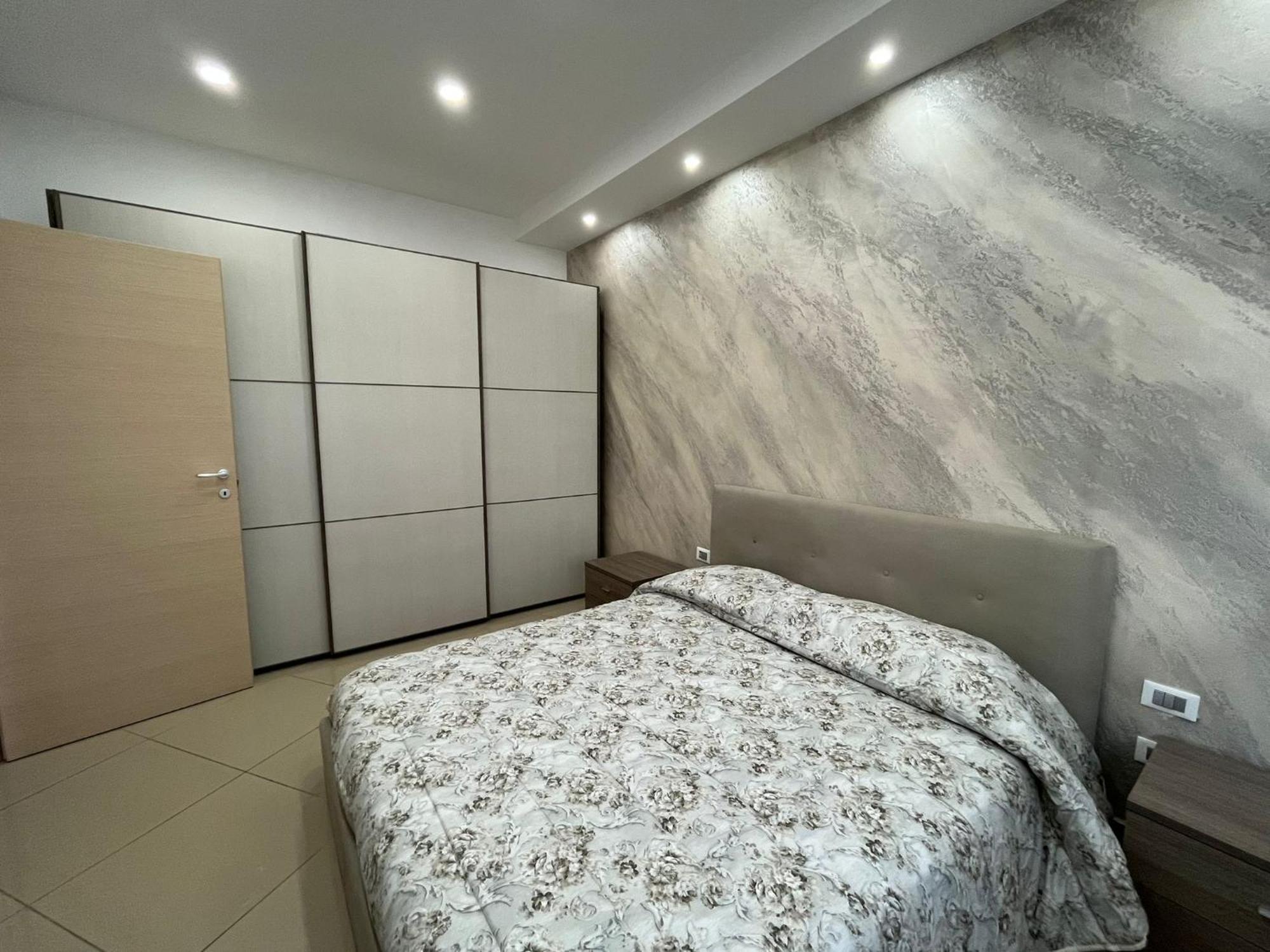Casa Vacanza Helios Leonforte 外观 照片