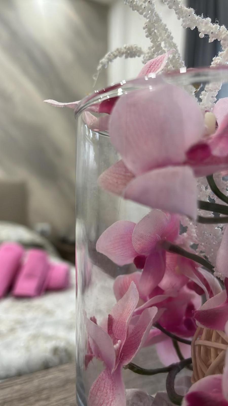 Casa Vacanza Helios Leonforte 外观 照片