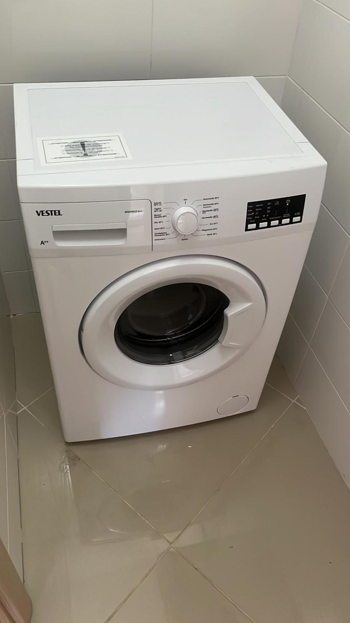 Casa Vacanza Helios Leonforte 外观 照片